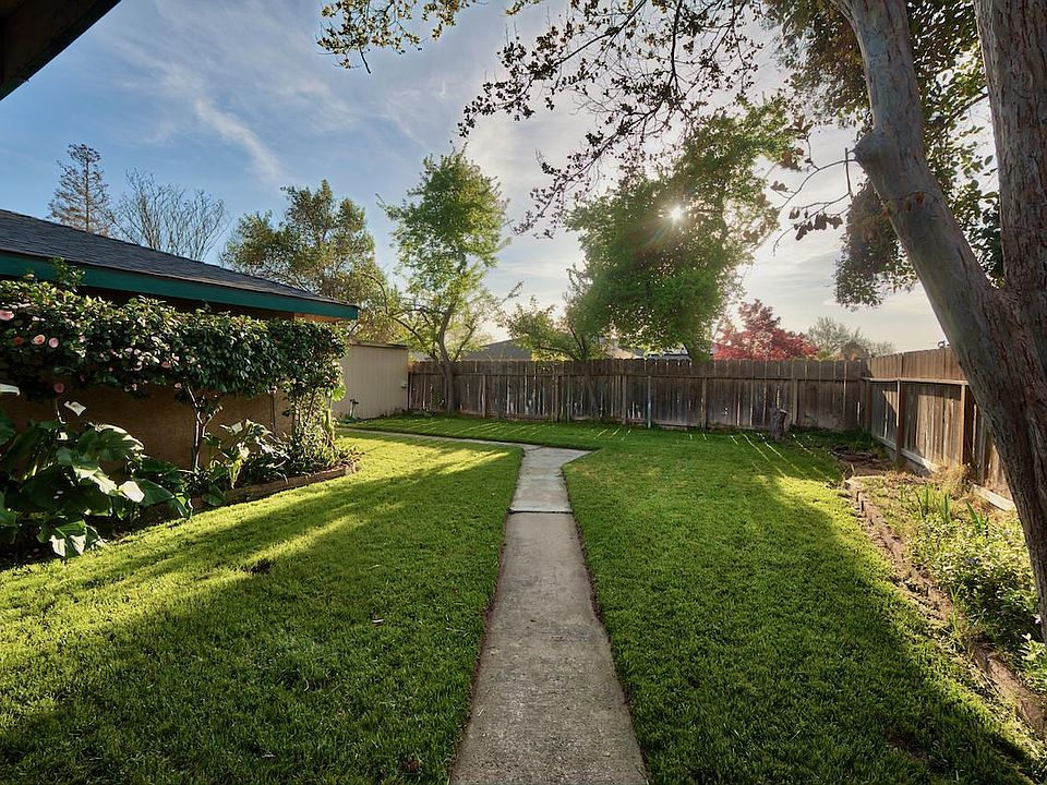 3487 Village Woods Dr, Atwater, CA 95301 Zillow