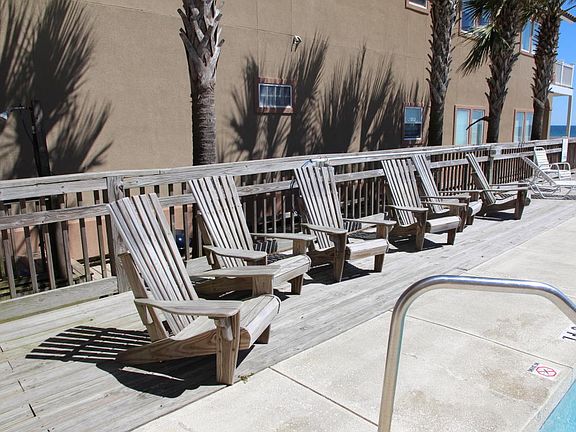 5th image of 307 La Valencia Cir