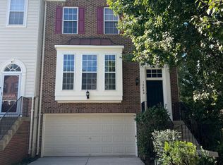 16042 Barn Swallow Pl, Woodbridge, VA 22191