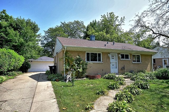 1st image of 9259 Kedvale Ave