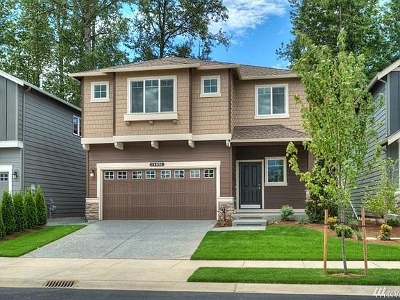 3rd image of 18432 118th Avenue Ct E