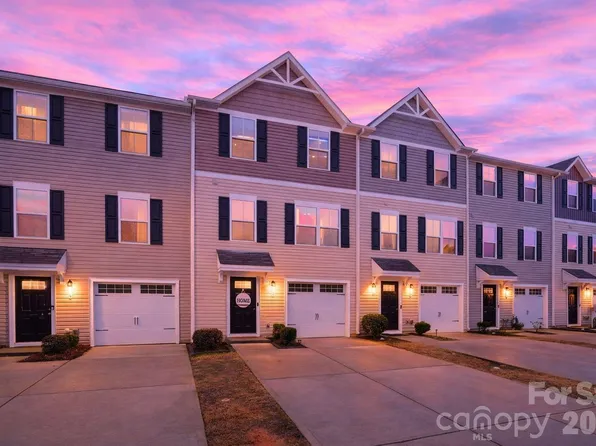 807 Renee Ave, Fort Mill, SC 29715