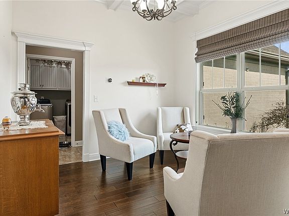 5th image of 4674 Copper Crest Ln