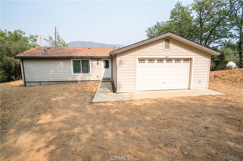 5038 Oak Rd, Midpines, CA 95345 Zillow
