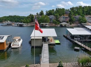 30444 Red Arrow Rd, Rocky Mount, MO 65072