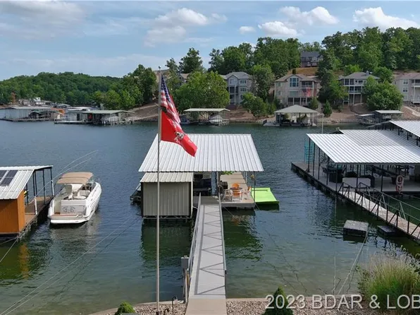 30444 Red Arrow Rd, Rocky Mount, MO 65072