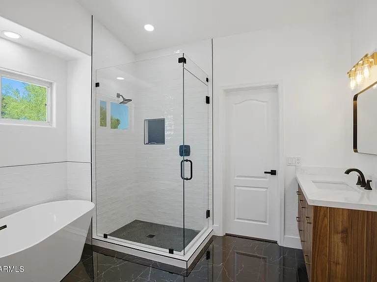 15005 N Rica Vida Way — Photo 13