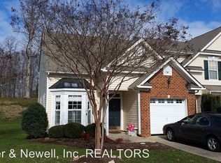 515 Lawford Ln, Midlothian, VA 23114