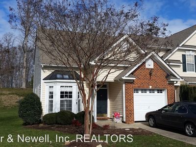 515 Lawford Ln, Midlothian, VA, 23114