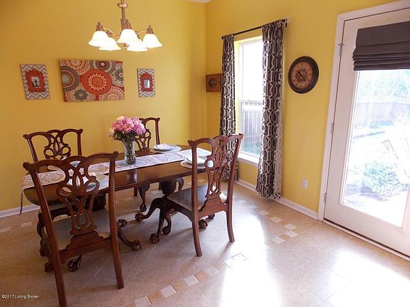 5th image of 5924 Grandel Meadow Ct
