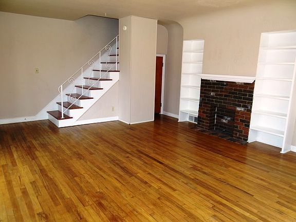 2nd image of 1119 N 24th St