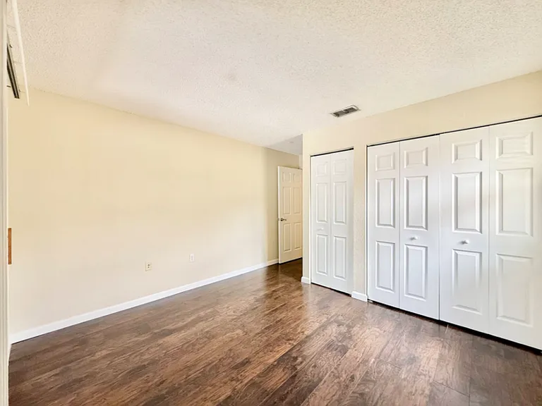 10155 Sailwinds Blvd S #204 — Photo 12