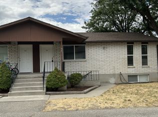 82-88 E 9230 S #1, Sandy, UT 84070