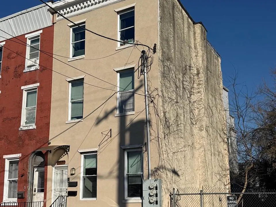 1913 W Montgomery Ave #1