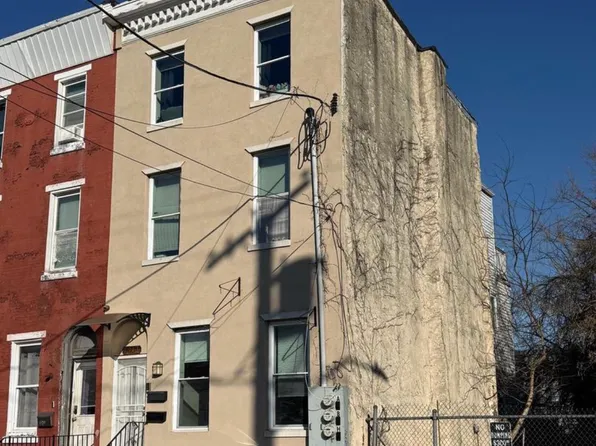1913 W Montgomery Ave, Philadelphia, PA
