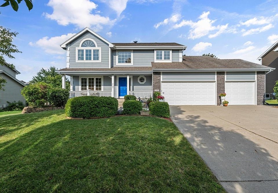 1st image of 2102 NE Bel Aire Dr