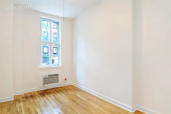 Rented by Corcoran | media 8