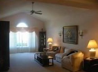 119 Linden Ct, Seven Fields, PA 16046