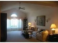 119 Linden Ct photo 1