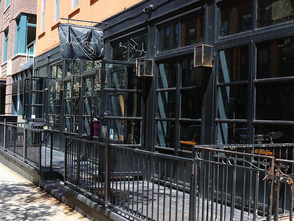 2nd image of 121 Reade St APT 10L