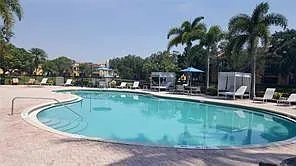 3859 Coral Tree Cir #302 — Photo 4