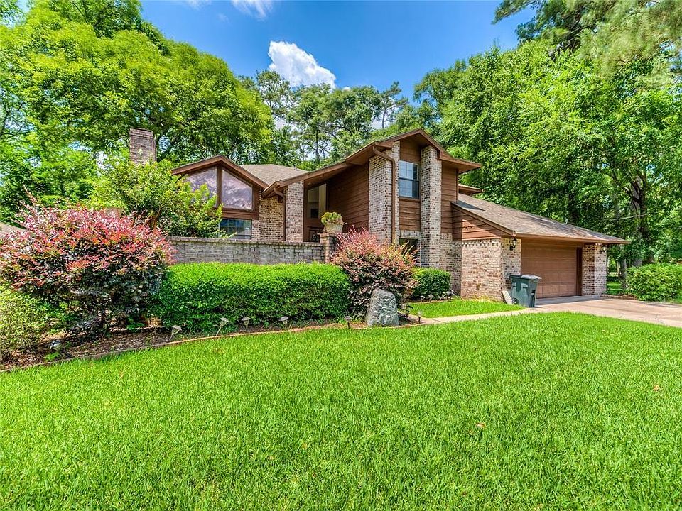 2nd image of 154 Mockingbird Ln