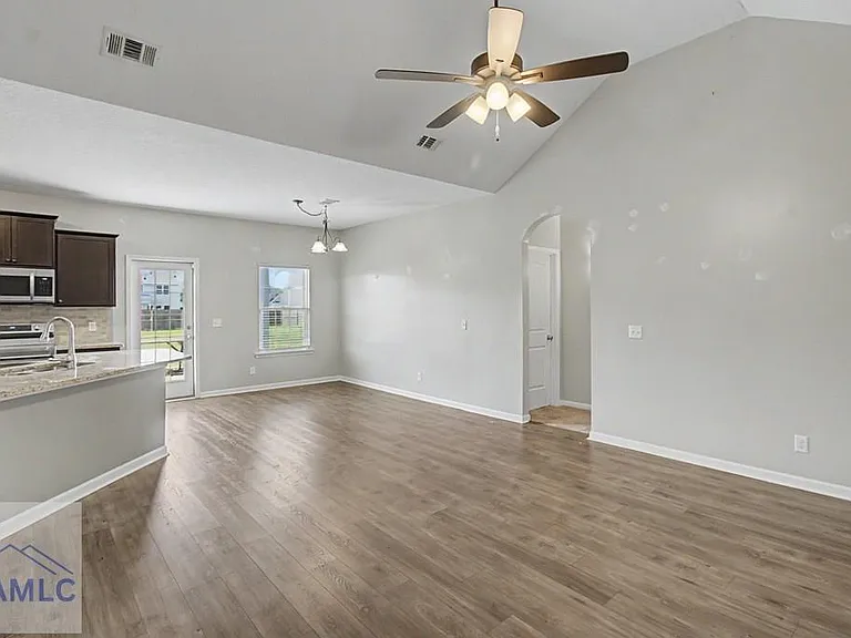 88 Whippoorwill Way NE — Photo 3
