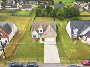 1429 Clemente Way, Murfreesboro, TN 37129