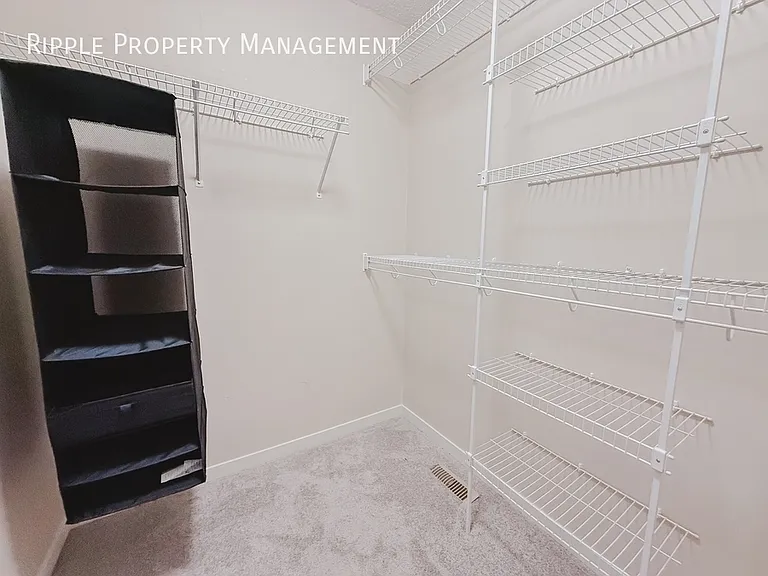 246 Cranberry Pl SE — Photo 19