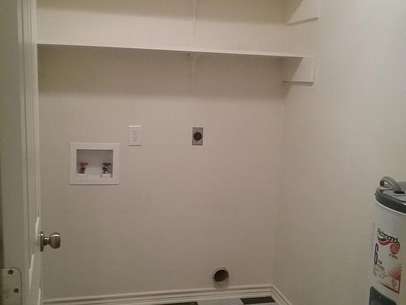 5th image of 1122 County Road 1713