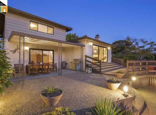 609 Pond Isle, Alameda, CA