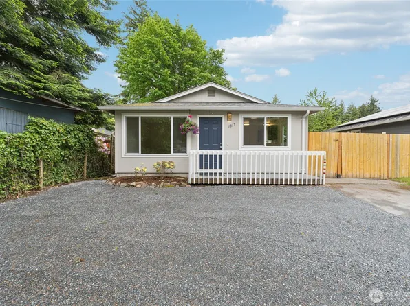 1815 Electric Avenue, Bellingham, WA 98229