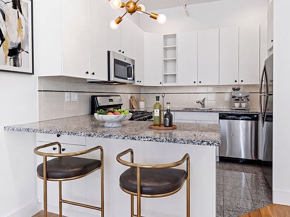 2nd image of 510 Broome St #2W
