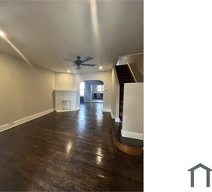 703 Atwood Rd — Photo 2