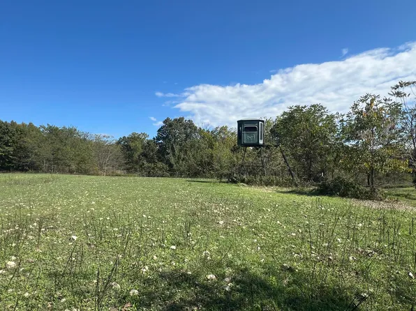 534 Monterrey Road, Highlandville, MO 65669