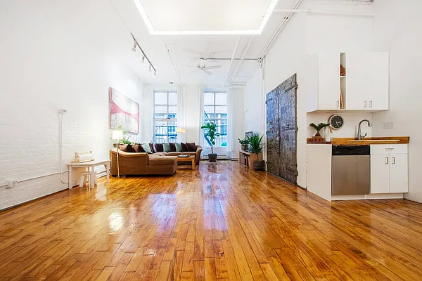 Rented by Corbett & Dullea Realty | media 6