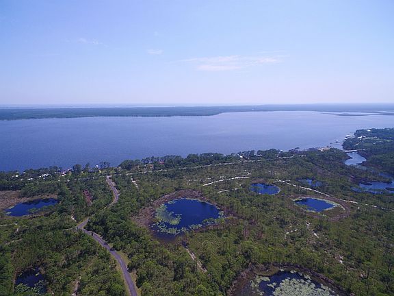 3rd image of LOT 86 Hidden Pond Ln