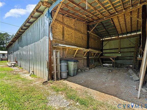 5th image of 2526 Herring Creek Rd