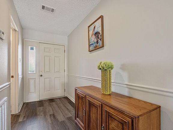 4th image of 5371 Central Ave #5-L