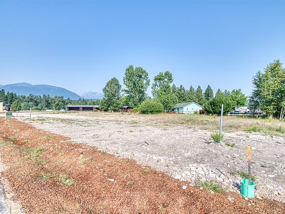 5th image of 136 Kay Ln