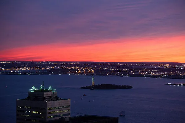 Rented by Owner | media 40