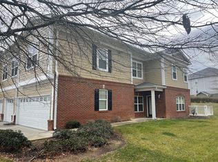 6105 Regency Ct, Chattanooga, TN 37421