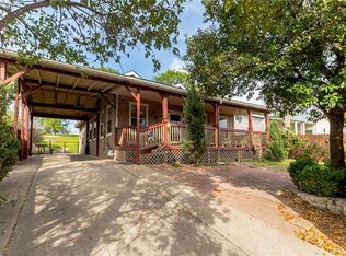 5504 Ledesma Rd, Austin, TX 78721