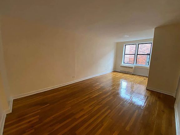 4th image of 570 Ocean Ave APT 6K