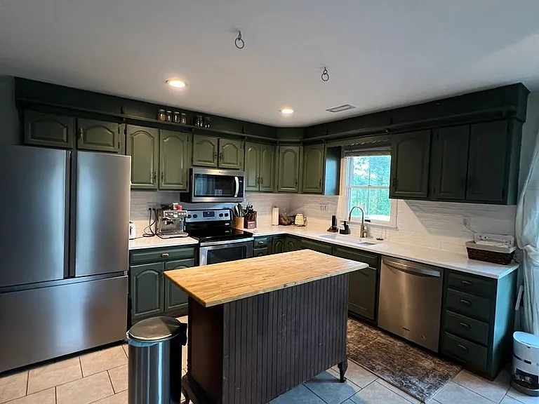 131 River Shore Dr — Photo 7