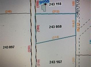 00 Abby Ln, Kannapolis, NC 28081