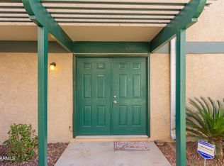 5953 W Townley Ave, Glendale, AZ 85302