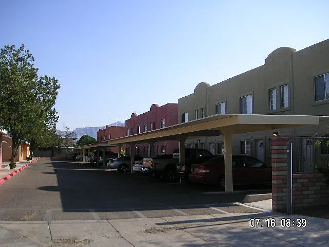 3121 E Bellevue St #3 — Photo 3