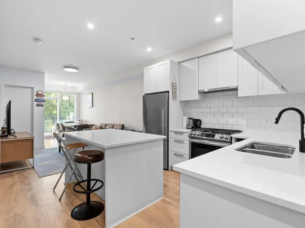 5415 Brydon Cres #D228, Langley, BC V3A 0N4