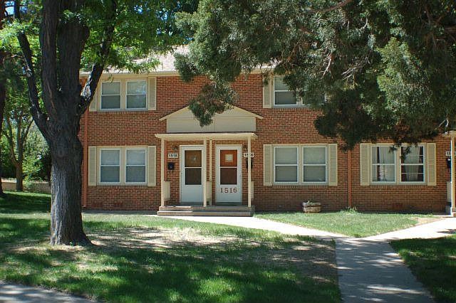 1st image of 1412 Bonforte Blvd